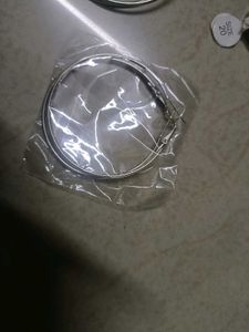 Combo Pack Of 3 Items