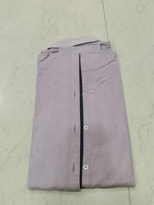 Men&#39;s Casual Shirt