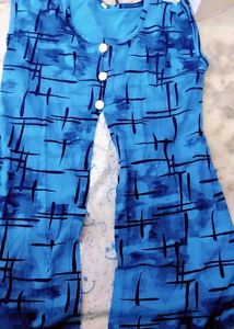Top Tunic