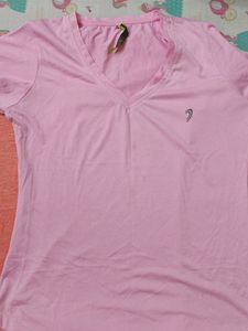 Girls Top