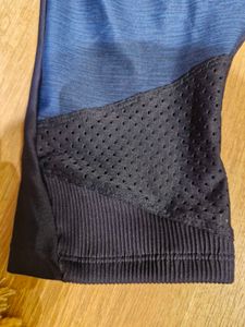 Decathlon Activewear Bottom