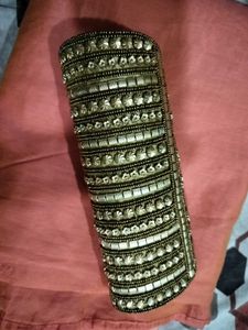 Women Wedding Clutch