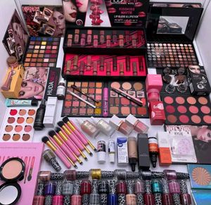 Combo Of 20 Item Random .. Mix