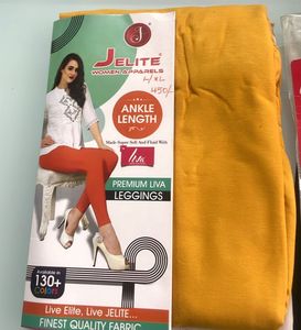 90% Off Combos Leggings