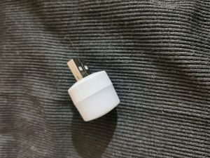 Usb Light