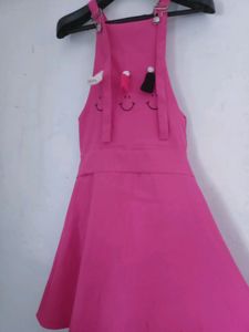 Combo Offer✨Pink💖 and Red 🍒 Top