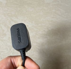 Philips Trimmer