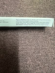 Swiss Beauty makeup Kit Of 5