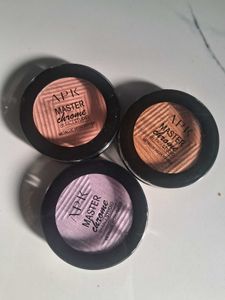 Apk Highlighter