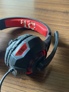 Gaming Headset