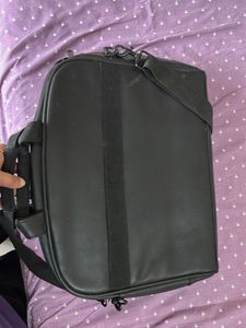Laptop Bag / Briefcase