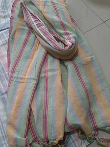 New Unused Kurta set