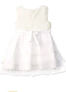 Girls Frock