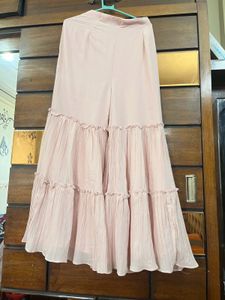 3 Piece Set
