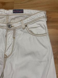 SPYKAR VTG Men&#39;s Jeans