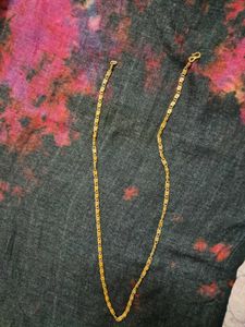 Chain