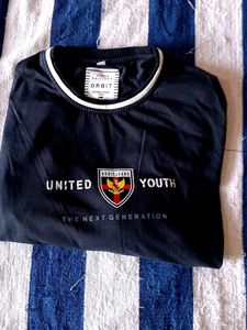 United Youth T-Shirt