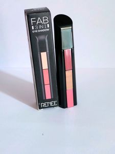 EYE SHADOW 😍😍