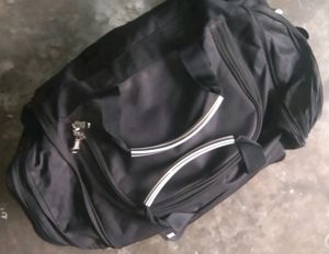Travel Bag