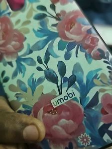 Redmi Note 8 Pro Case