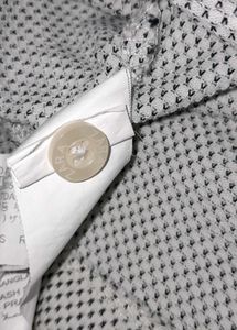 ZARA Tshirt For Men