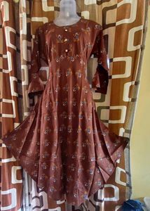 New Ambrela Kurta Pack Of 1