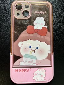 iPhone 13/14 Back Cover