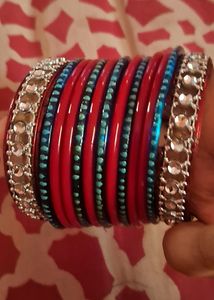 Bangles Set