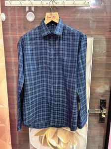 Sevenza Formal Shirt For Men’s
