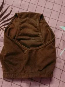 Panty