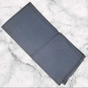 Formal Pant Fabric