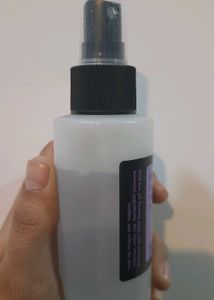 COSRX AHA/BHA TONER