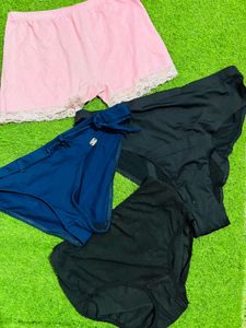 Xl Size