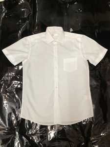 London Fog Shirt For Men’s.