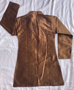 Ethnic Wear For Boys