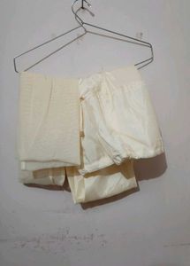 Regal Maroon Velvet Jacket Suit 3 Pieces Set