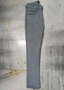 Roadster Jeans For Man