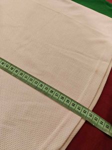 Boys Green Polo Tshirt