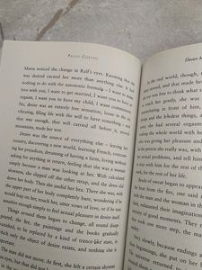 Eleven Minutes By Paulo Coelho (Best Seller)