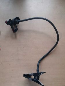 Flexible Tripod Stand