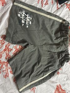 Multiple Apparels For Boys