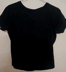 Zudio Graphic Tee Combo