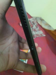 Samsung TAB-A