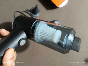 New Condition Non Used Off