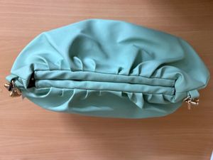 Forever 21 Shoulder Bag