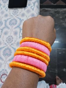 Bangles Set
