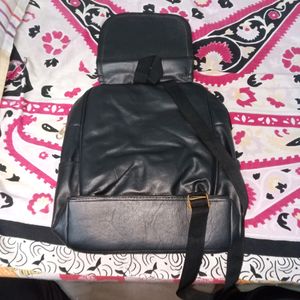 Multi Purpose Casual Bagpack