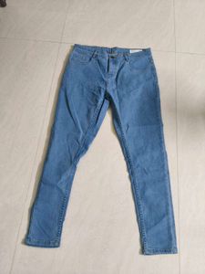 Skinny Jeans For Women