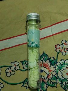 Soap Foam Soft Design Travelling Use Hand Sanitize