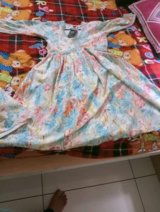 This Very Beury Full Plazo Set Only 15 Mit Use